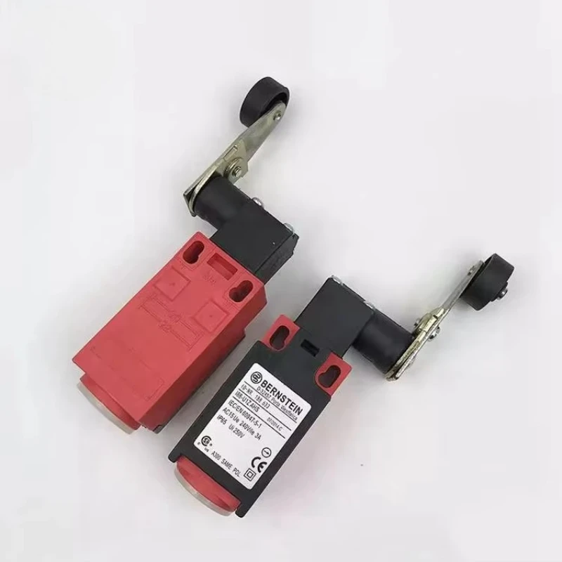 

Modern Design Elevator Equipment Accessories D-32457 Parts Buffer Limit Switch