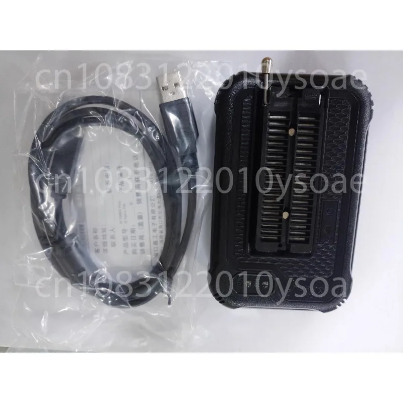 

T48 Universal Programmer Writer