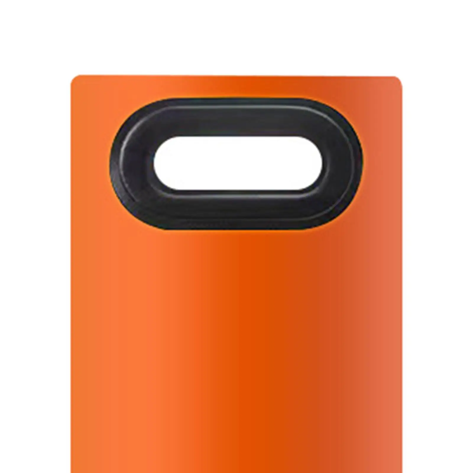 Cubos portátiles para pies de lavabo, 600D, para viajes, senderismo, Camping