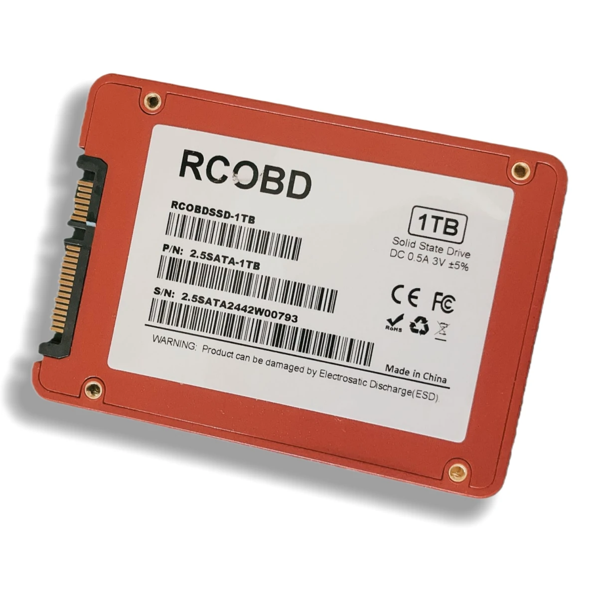 01.2023 D 4.39 P 3.…