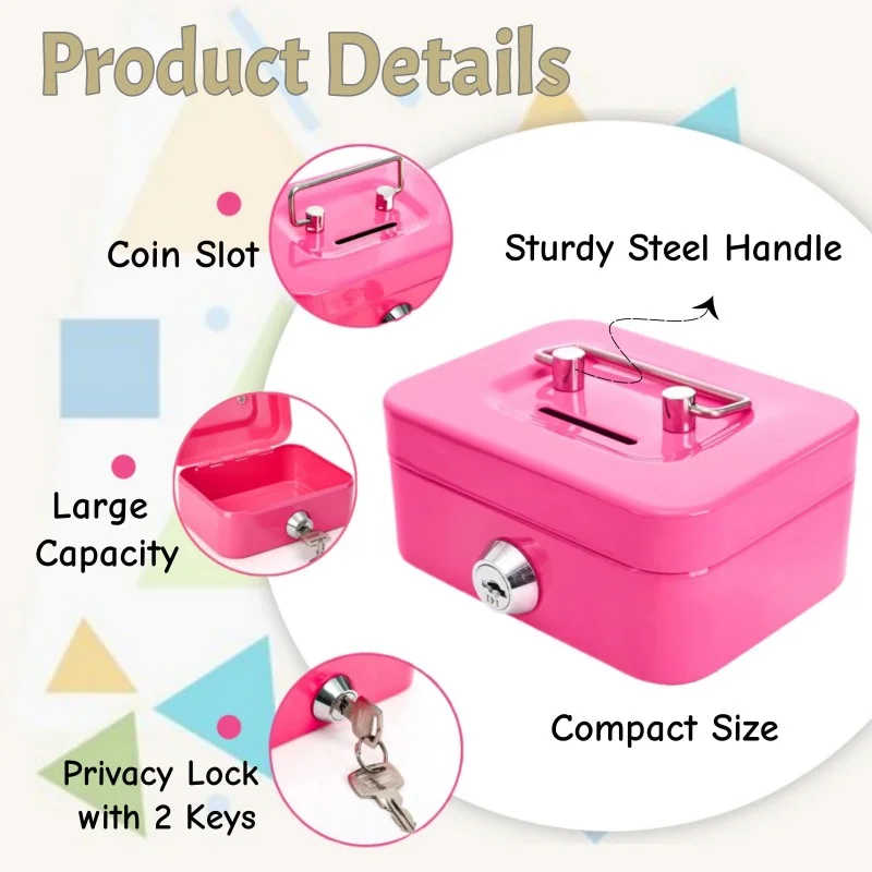 Thumbnail 4 - #29 Piggy Banks Discount Picks