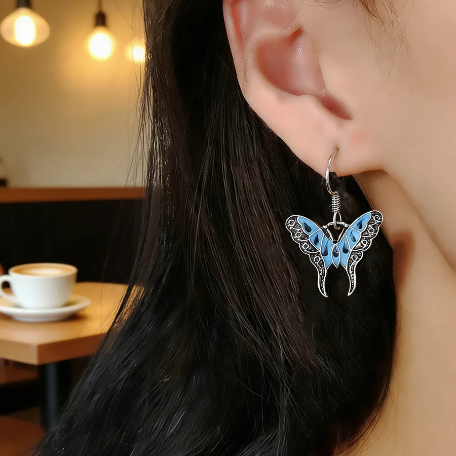 accesorios-diy-pendientes-colgantes-de-mariposa-con-efecto-de-goteo-de-aceite-estilo-literario-y-artistico-superventas-en-europa-y-america-para-mujer