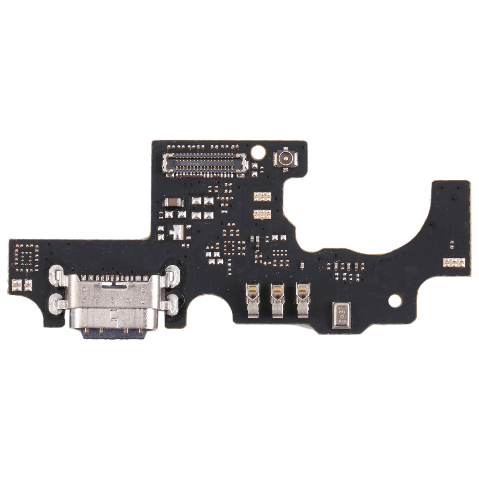 

Charging Port Board for ZTE Blade A7s 2020