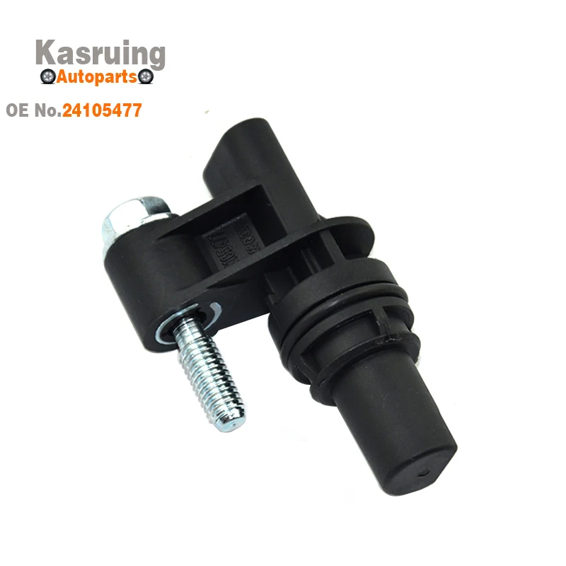 High Quality 24105477 Crankshaft Position Sensor For Sail3 Subaru Auto Parts