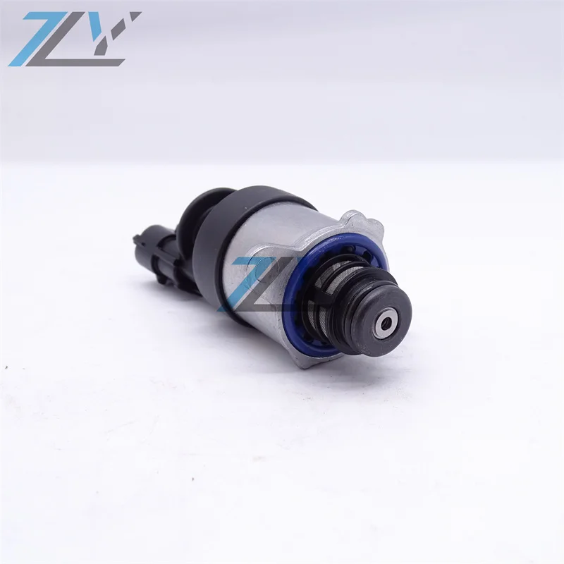 0928400800 Control valve is suitable for D4HA D4HB 2.2 CRDi engines
