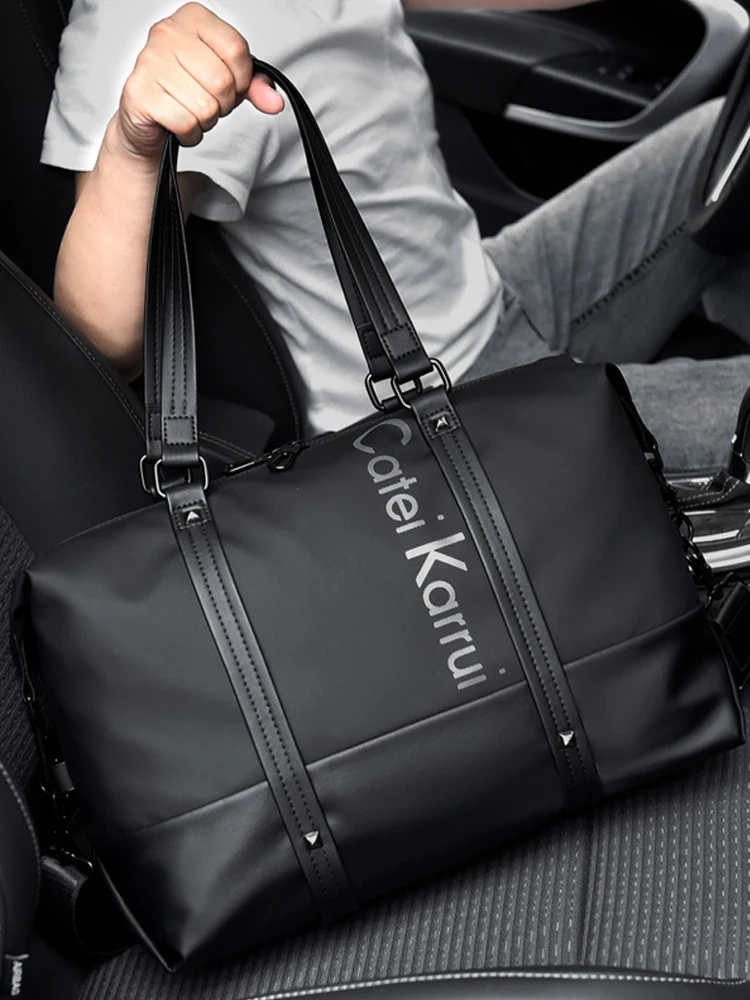 borsa-da-viaggio-per-uomo-di-grande-capacita-borsa-a-mano-per-viaggi-d'affari-borsa-per-brevi-viaggi-turistici-in-poliestere-stile-casual-per-mezza-eta