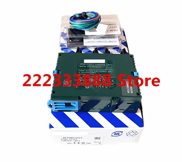 Afp0rc32ct novo ponto