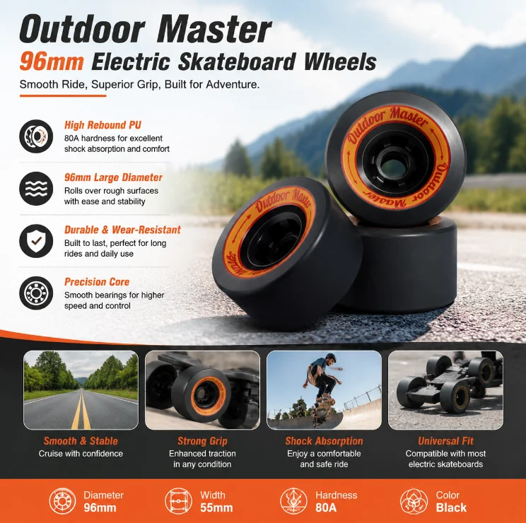 roues-de-skateboard-en-pu-resistantes-a-l'usure-grandes-roues-de-cruiser-pour-longboard-surf-skate-skateboard-electrique