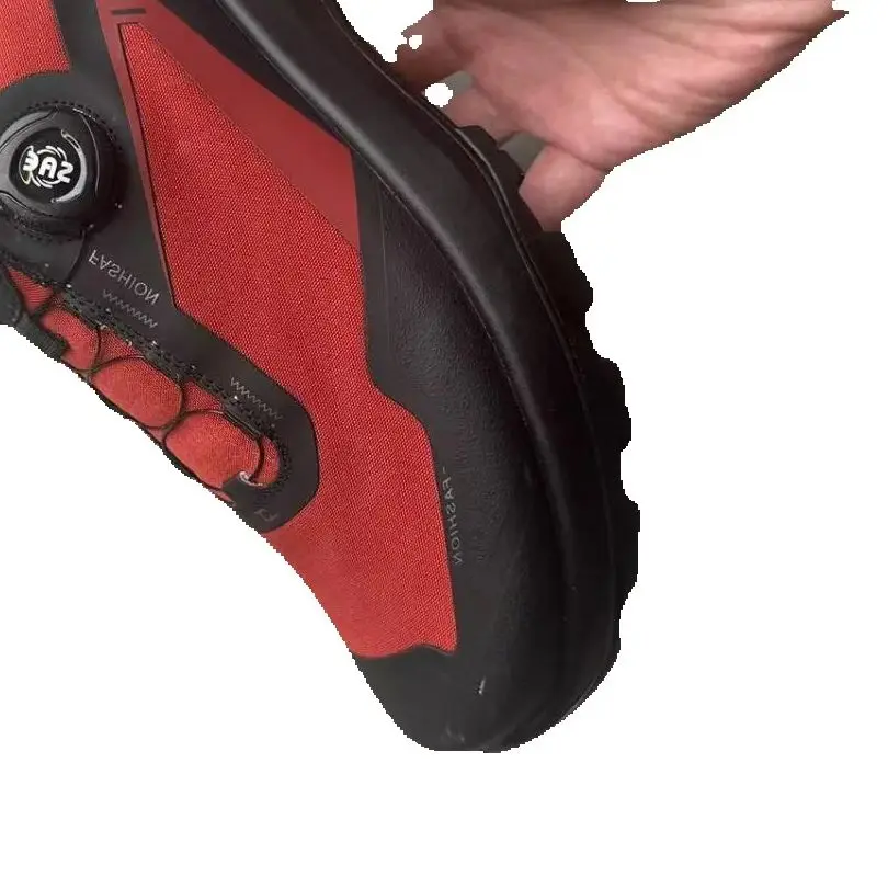 

Кроссовки, легкая износостойкая спортивная обувь, мужские профессиональные кроссовки с амортизацией из углеродистой пластины на всю ладонь