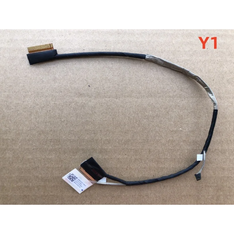 

Original for ASUS Vivobook Flip14 TP412UA N8668 EDP CABLE HQ21310222000