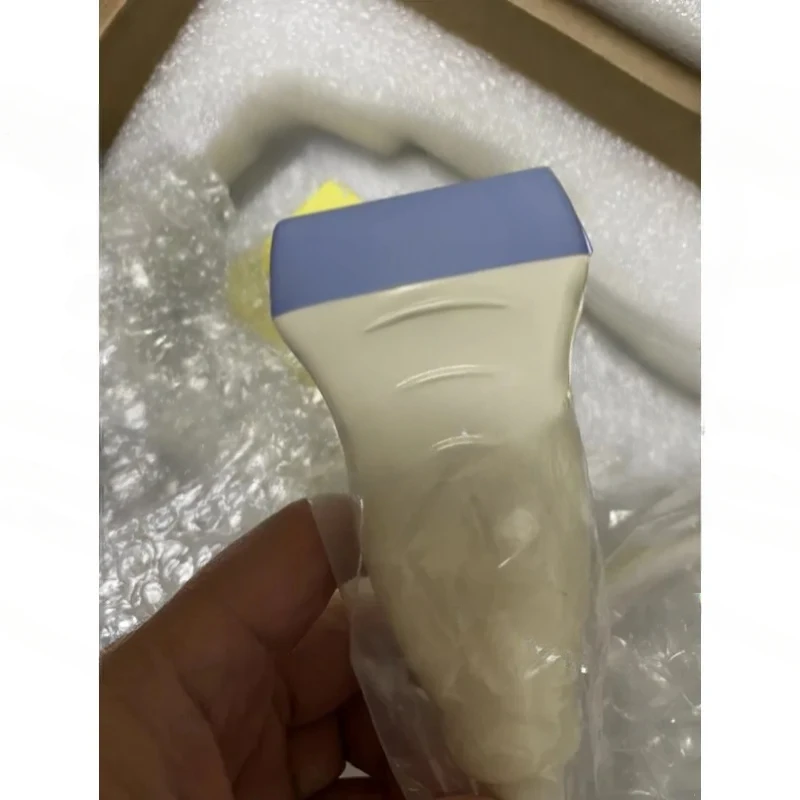 Probe L6-12-RS Untuk GE Baru