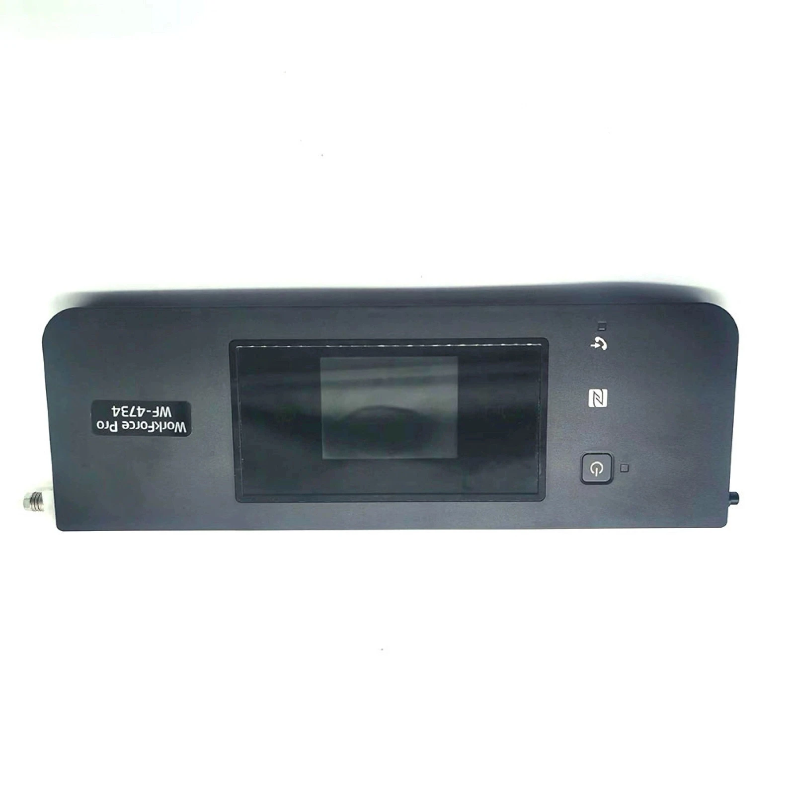 

4734 Screen Control Panel Fits For Epson WorkForce WF4734 WF-4734 Printer Parts