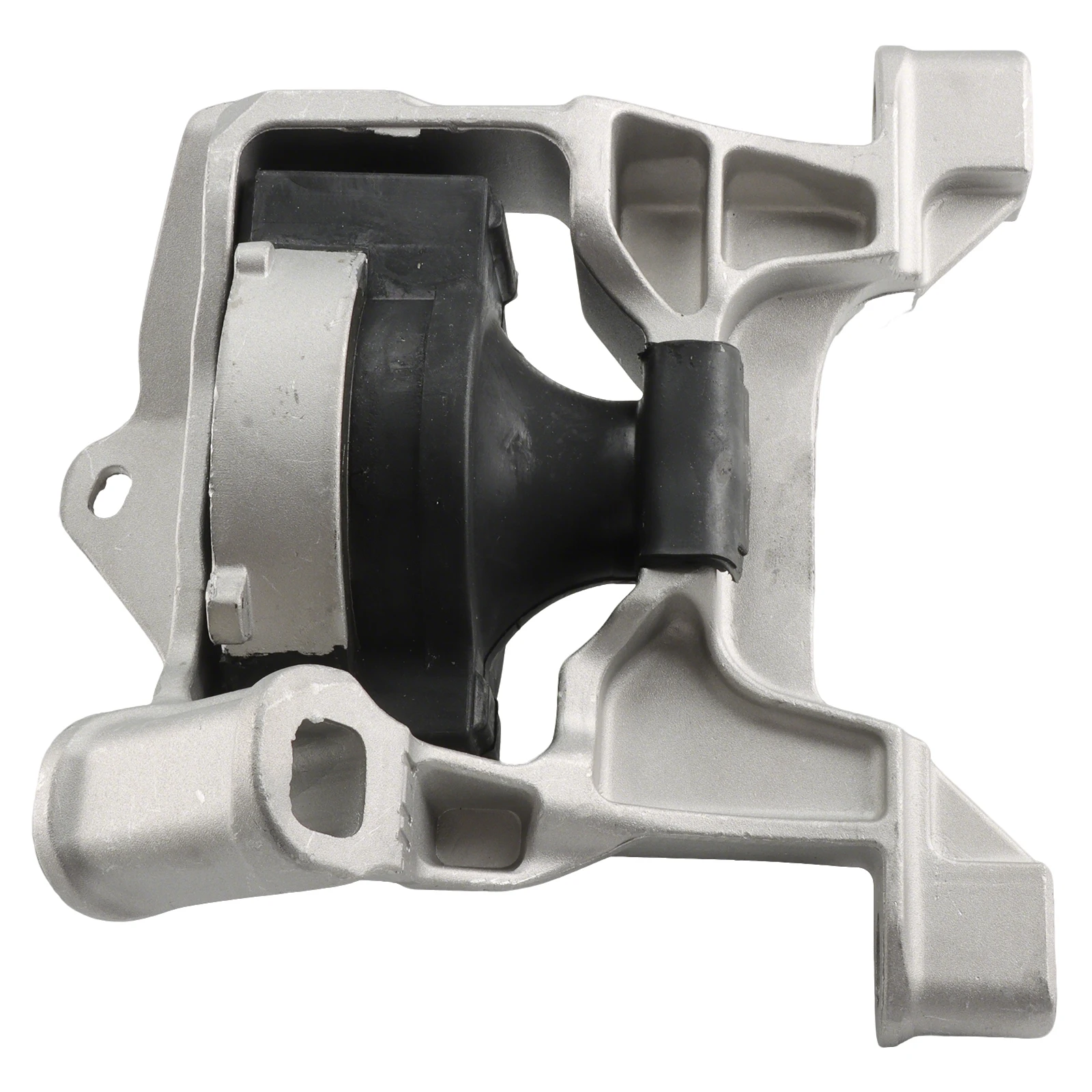 KR12-39-060A 4521H Engine Mount For MAZDA CX-5 with 2.5 - Liter Engine Model Years 2014 2015 2016 Car Accessories