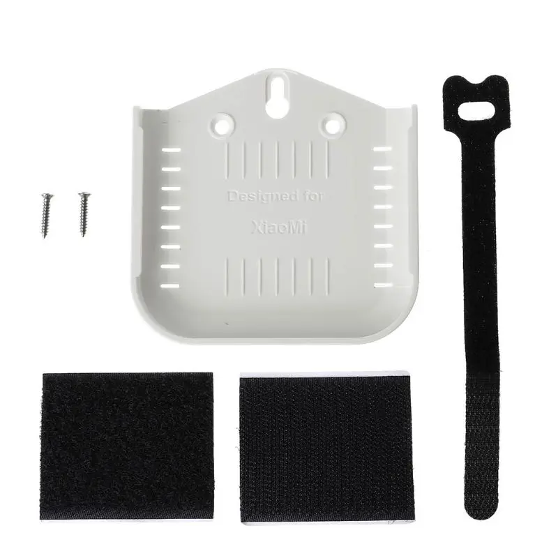 Ajuste para 4c Box Remote para Case Utility Protector con accesorios