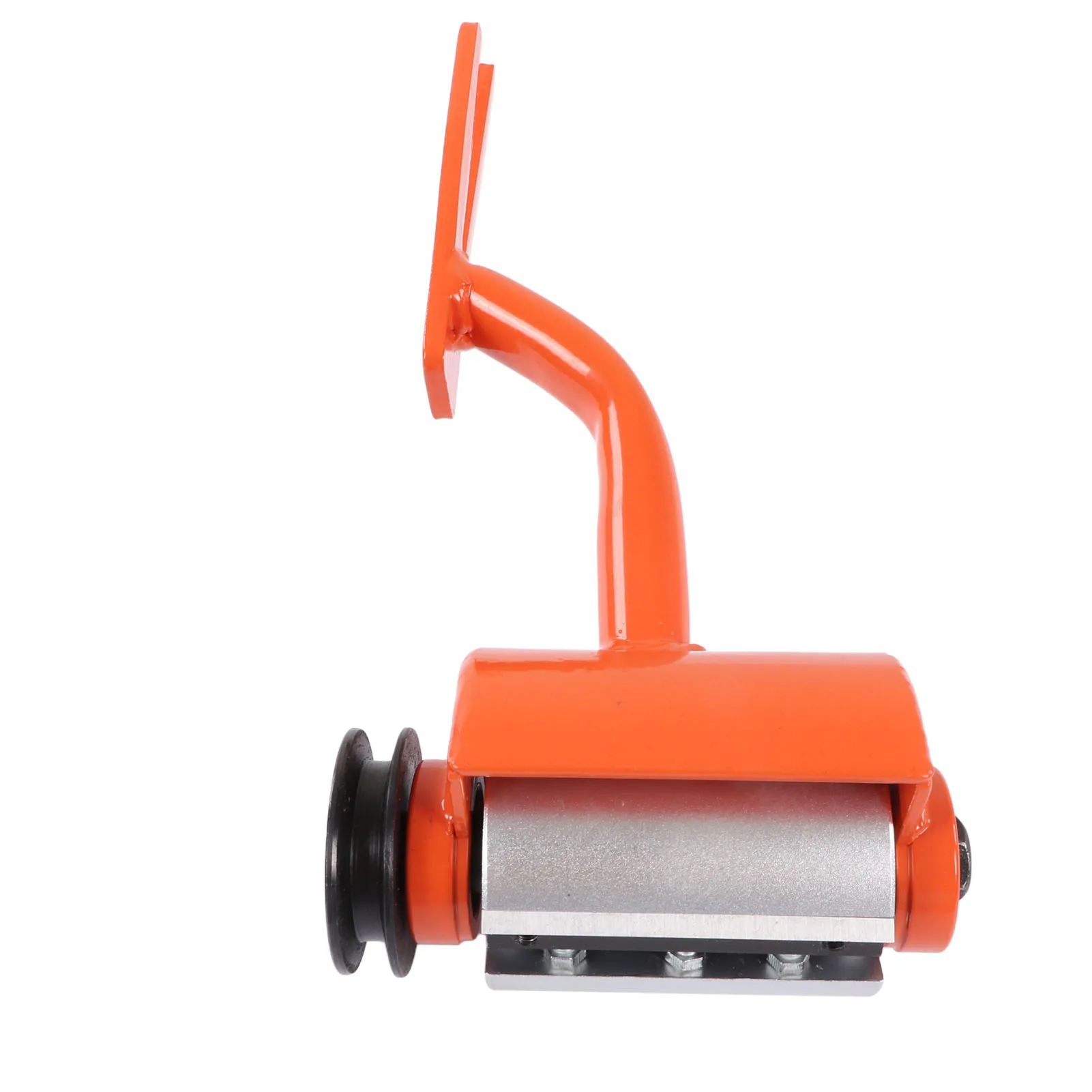 

Многофункциональный инструмент для удаления коры с бревен Log Peeler 6 с удлиненными лезвиями, аксессуар для цепной пилы