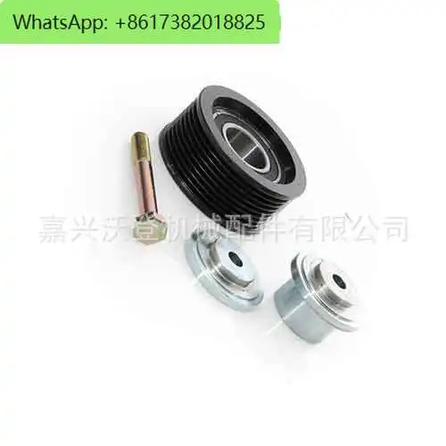 3400884   tensor de correa