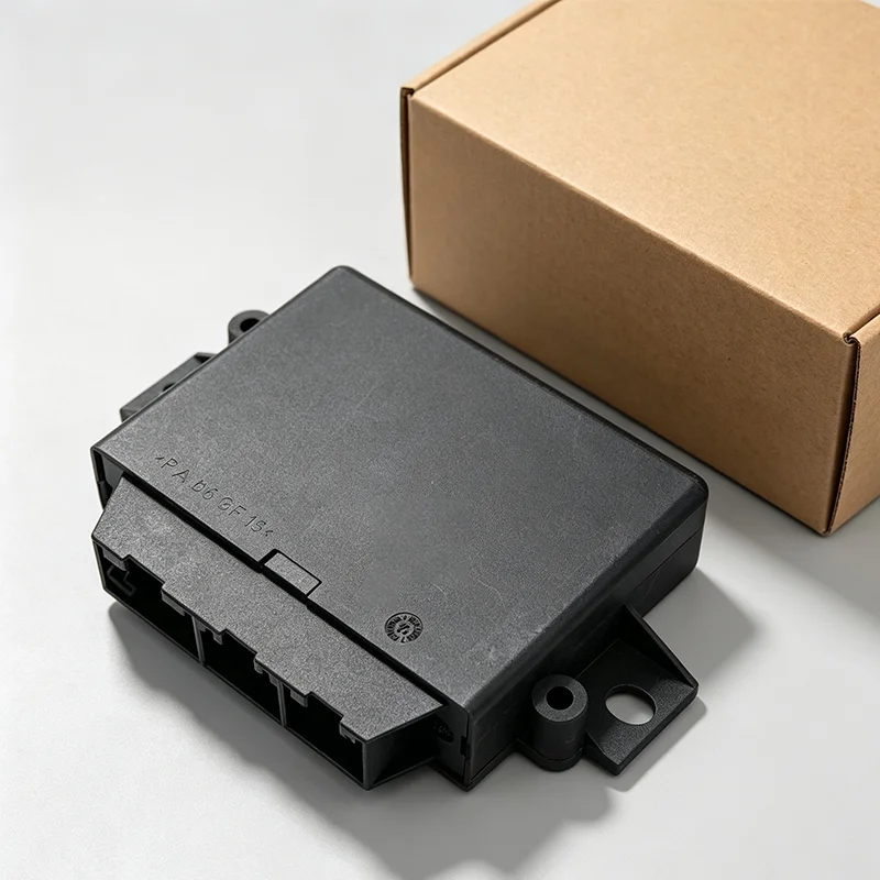 18D919475 Parking Assist Control Module For 2015-2021Volkswagen	Lavida