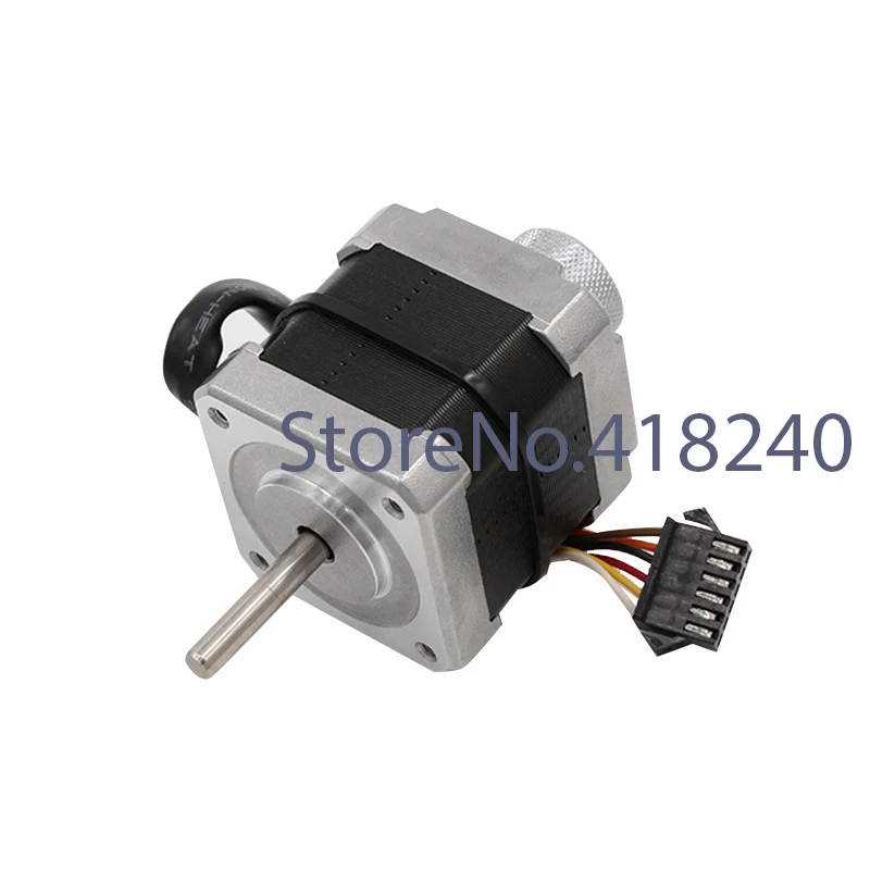 

Компьютерные аксессуары для вышивальных машин Золотая деталь устройства Мотор с блестками Мотор Тумблер Вилка с проводом