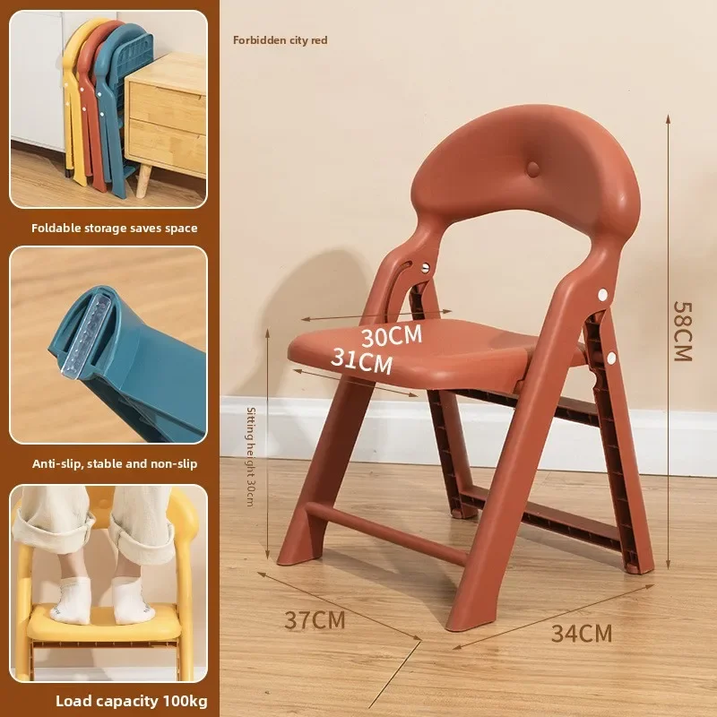 مقعد حمام، مقعد حمام، مرحاض مخصص، غير قابل للطي للأطفال والكبار والنساء الحوامل، دش، كرسي قدم