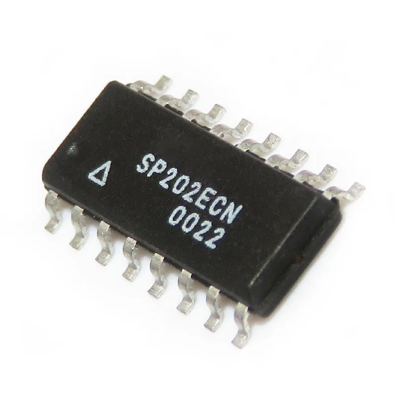 5PCS SP202ECN SP202 EL4N38 4N38 FSQ100 Q100 2SA1085-E 2SA1085 A1085 OB2283MP 83 AD9835BRUZ AD9835BRU AD9835
