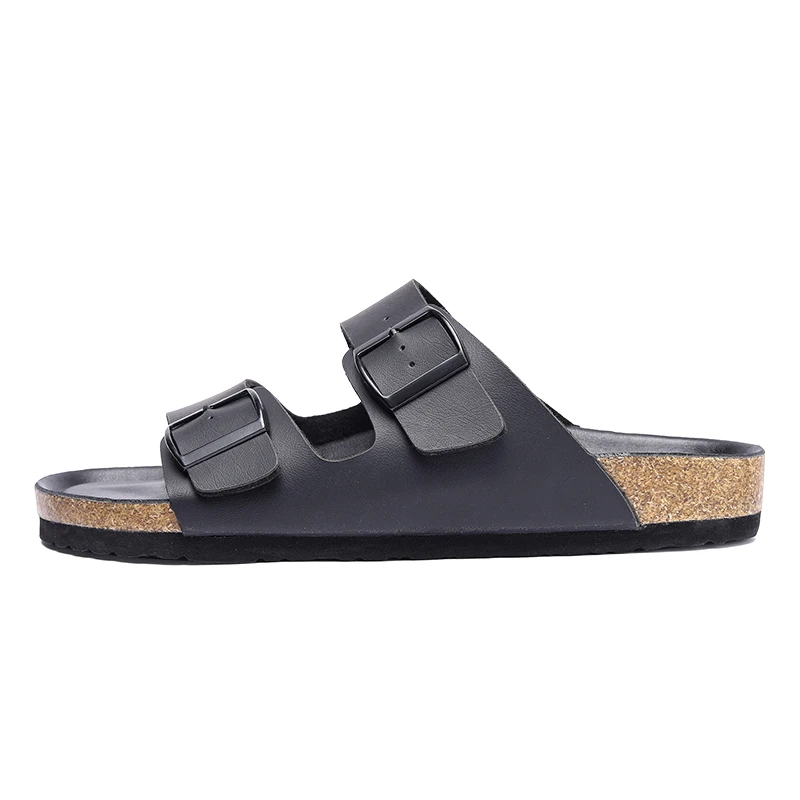 Flip Flops for Women: Gerçek Kullanıcı Deneyimleriyle En İyi Tercihler