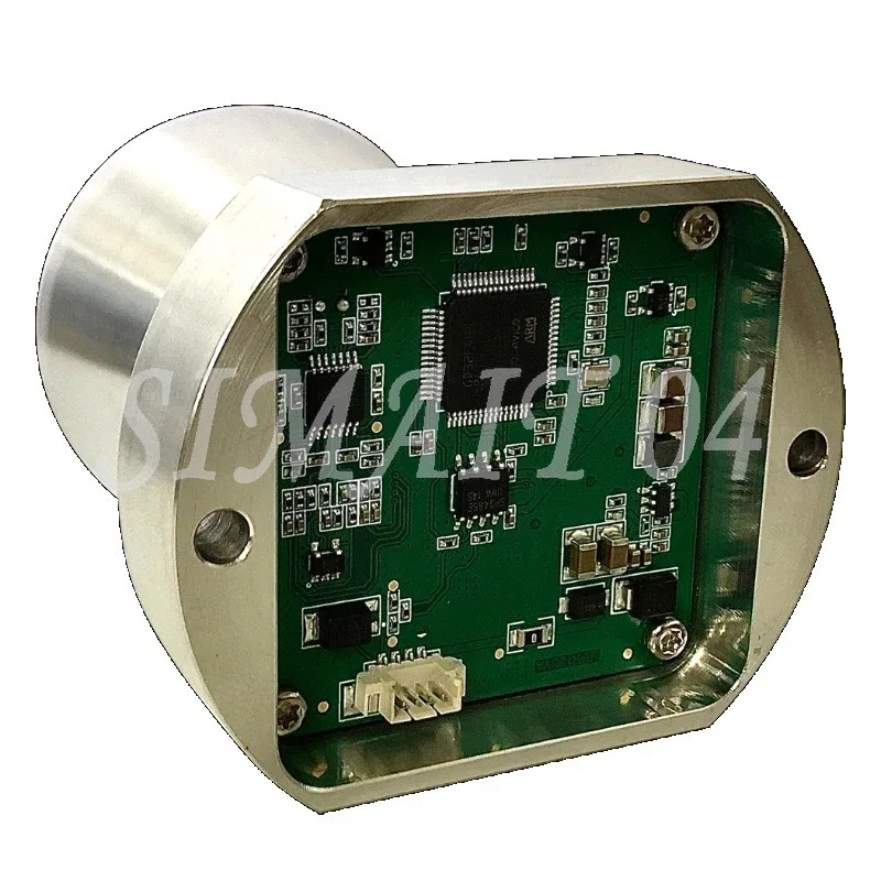 120GHz Millimeter Wave Ranging Radar Development Board Development Kit TRX_120_067