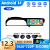 カーマルチメディアユニット,ステレオラジオ,GPSナビゲーション,Android 14,ベンツS cl w221,w216,2005, 2011, 2012, 2013,ntg3.0,3.5 1