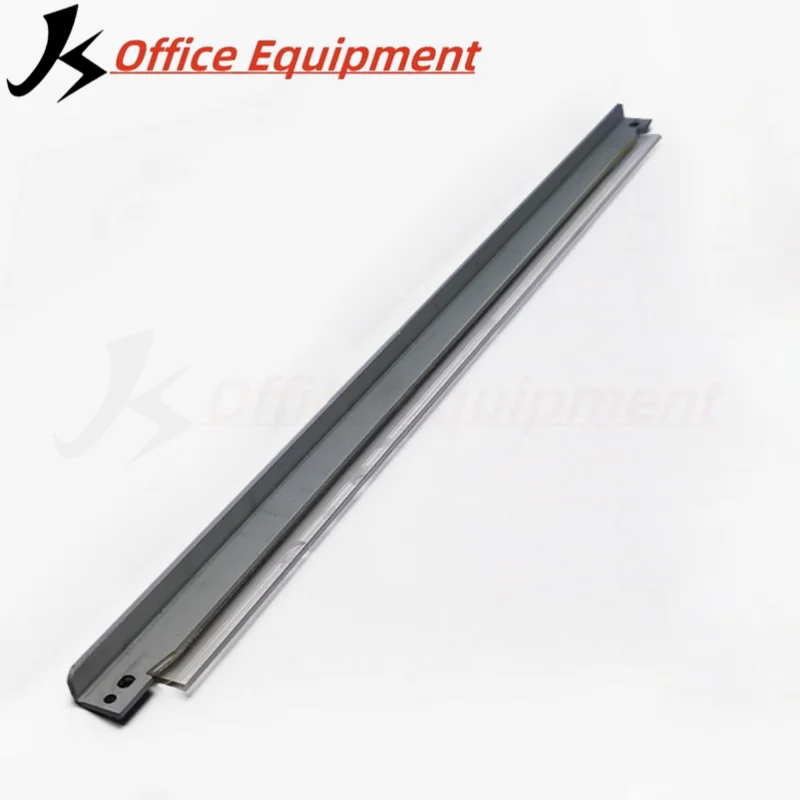 

Лезвие для чистки барабана ДЛЯ RICOH MPC6502 MPC8002 PRO C651 C751 C5100 C5110