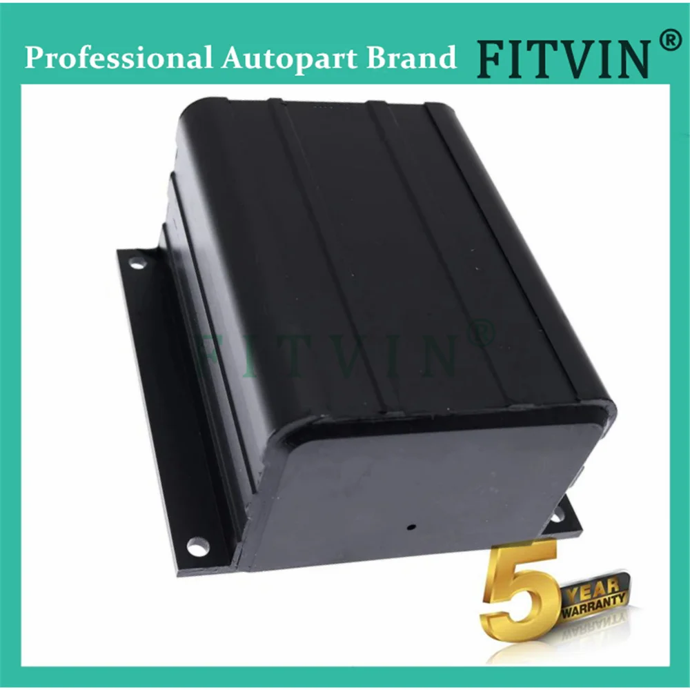 New 1pcs 24V Motor Controller  232734 KCCA0032 KCCA0040 for Genie JLG Skyjack Upright Snorkel Lift 96769 66047