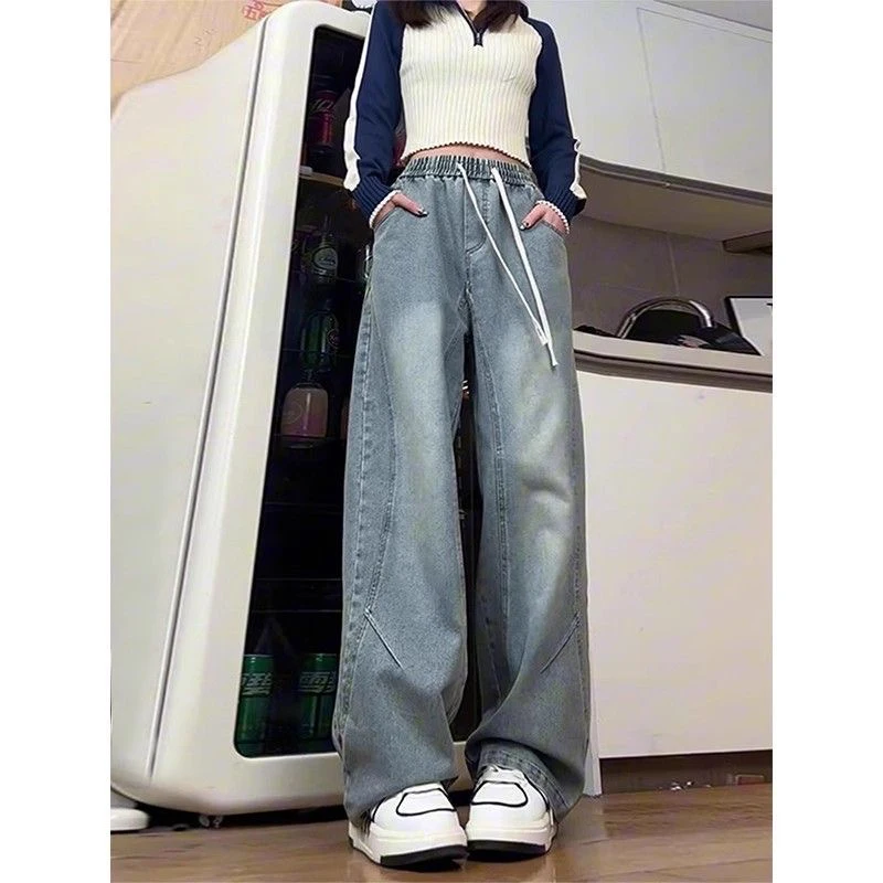 

Брюки-карго женские военные осенние парусиновые ребристые зауженные ночные рубашки вечерние гладкие шелковистые элегантные теплые текстуры мягкие минималистичные Y2K