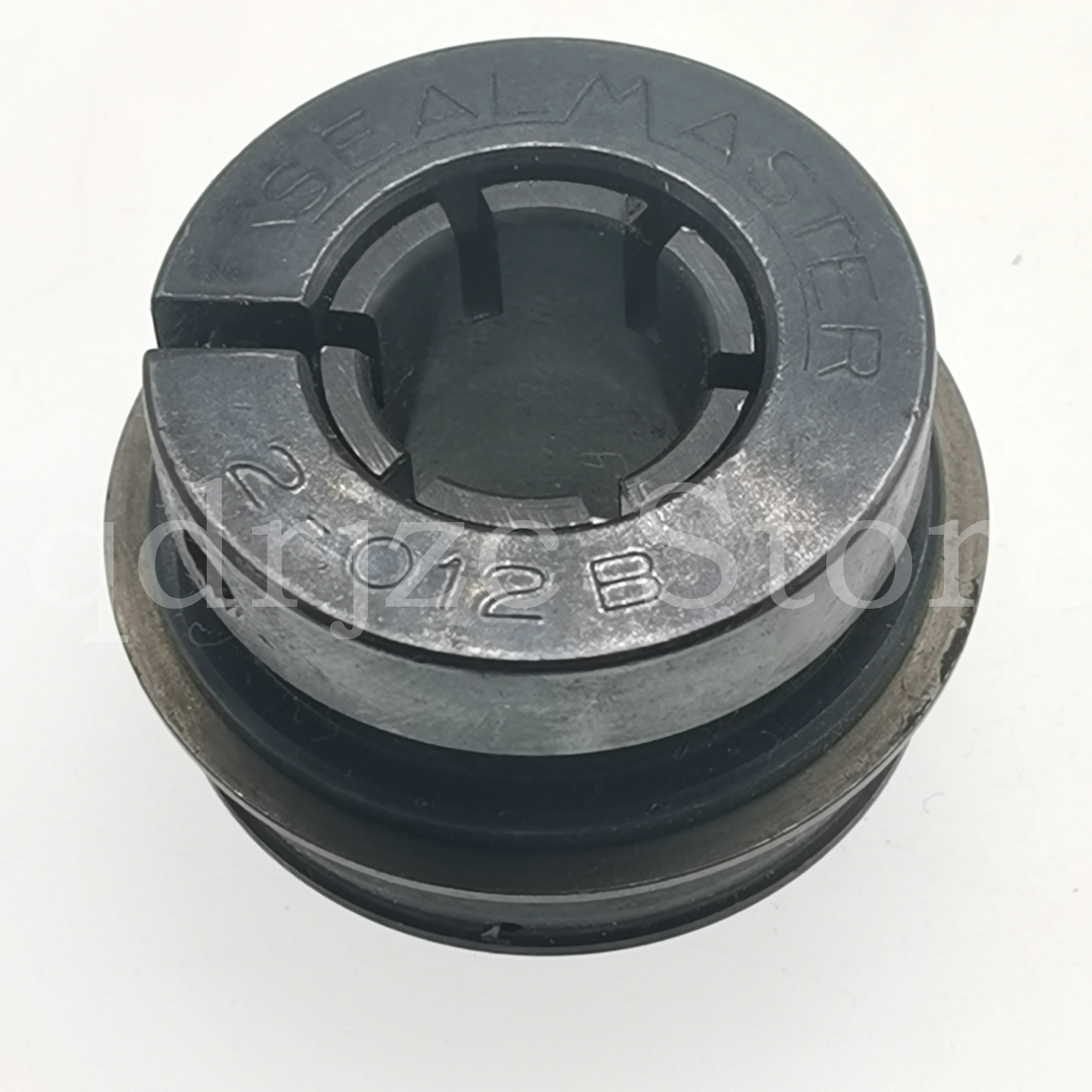 Imperial Outer Spherical Bearing ERX-12T HI Eccentric Locking ring Model: 2-012B