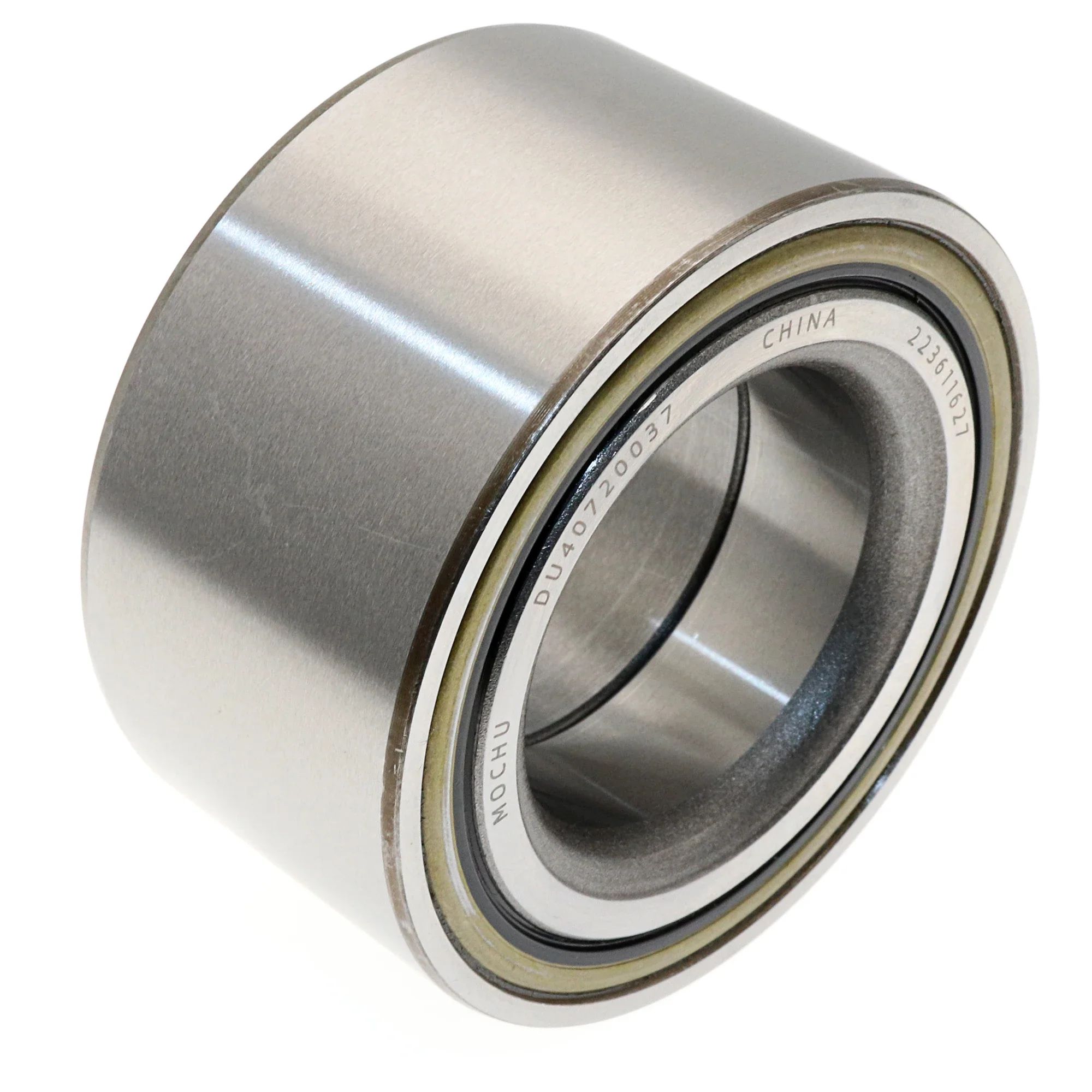

DU40720037 TZ407237 Rear wheel bearing (half shaft Bearing) FOR LIFAN Myway 1.8
