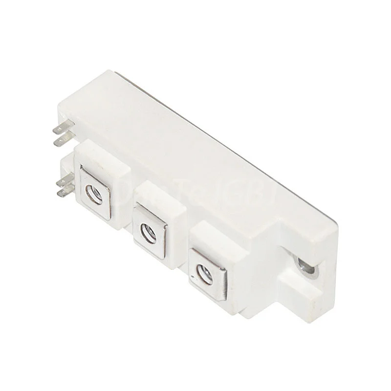 GD75HFU120C1SW IGBT new module high power rectifier original spot