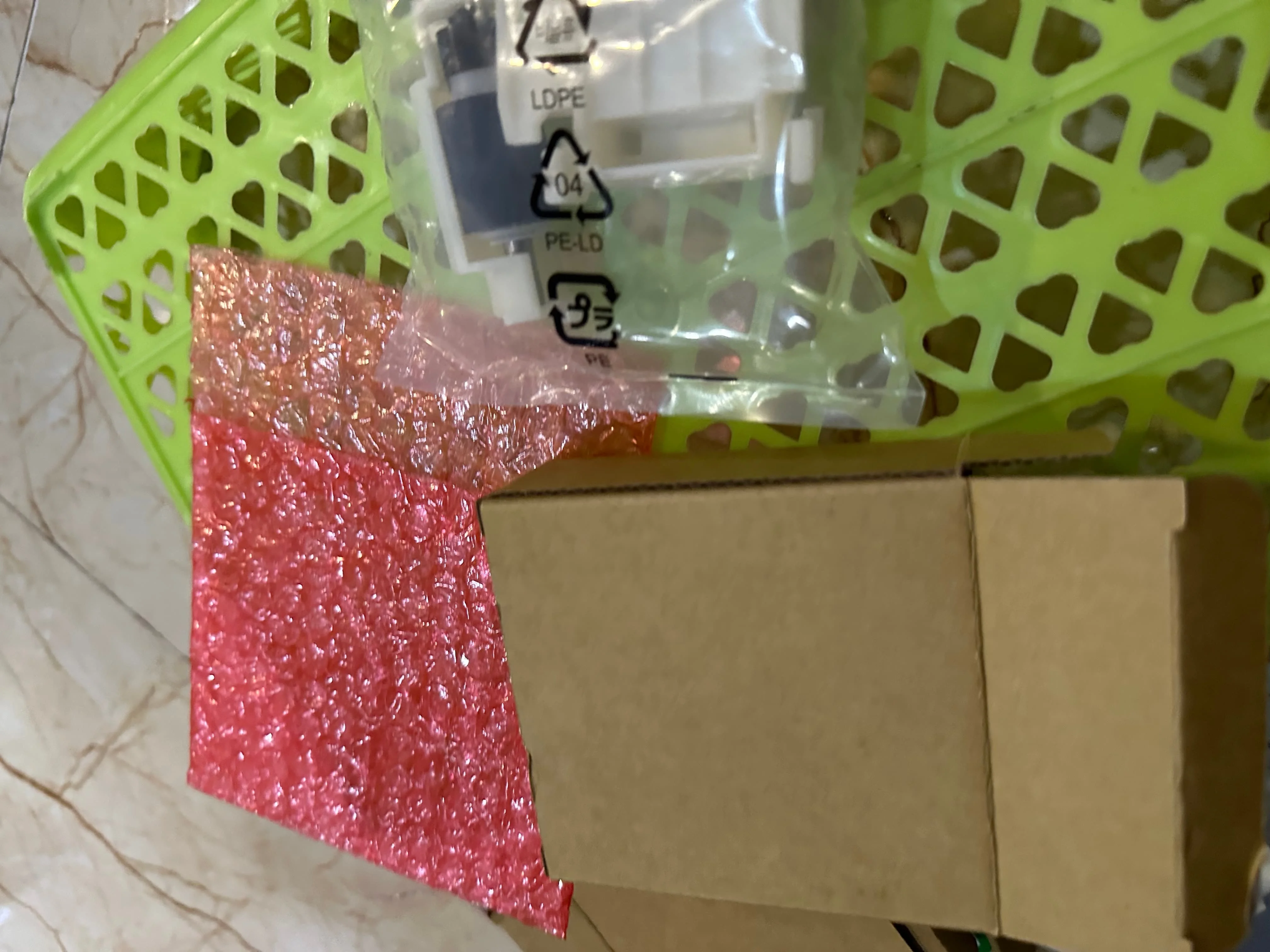 

5X Pickup Roller Kit for EPSON WF C529R C579R C5210 C5290 C5299 C5710 C5790 M5298 M5299 M5799 ET-8700