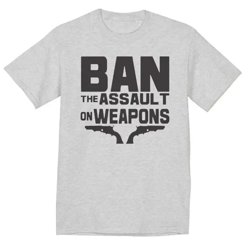 2Nd Amendment Pro Gun Rights Mens Novelty T Shirt