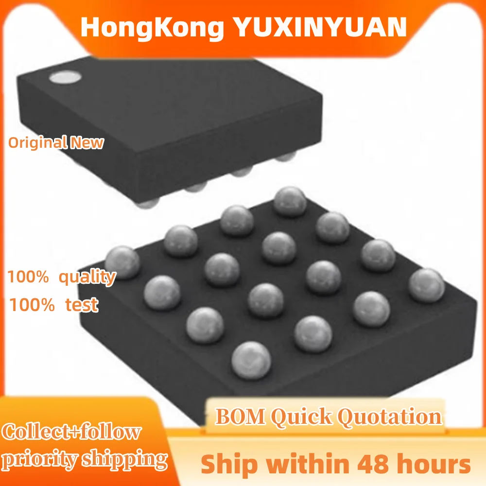 

(2 шт.) LM3263TMX LM3243TMX LM3243TME LM3253TME S61 Бесплатная доставка IC