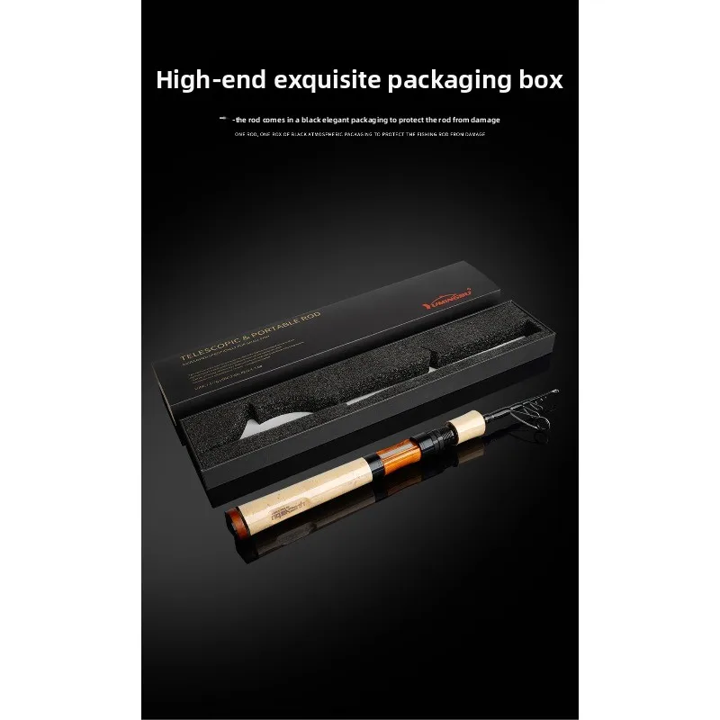 قضيب صغير محمول فائق النعومة، قضيب فم الحصان، قضيب دليل فوجي، شريط أبيض