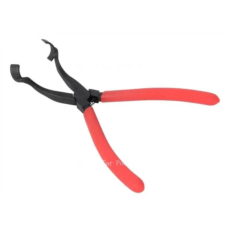 

Applicable To Tools Drum Compression Spring Clamp,Auto Protection Tools Drum Spring Gasket Clamp