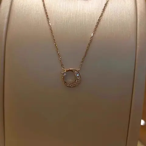 8 best sales टिफ़ हार - №2