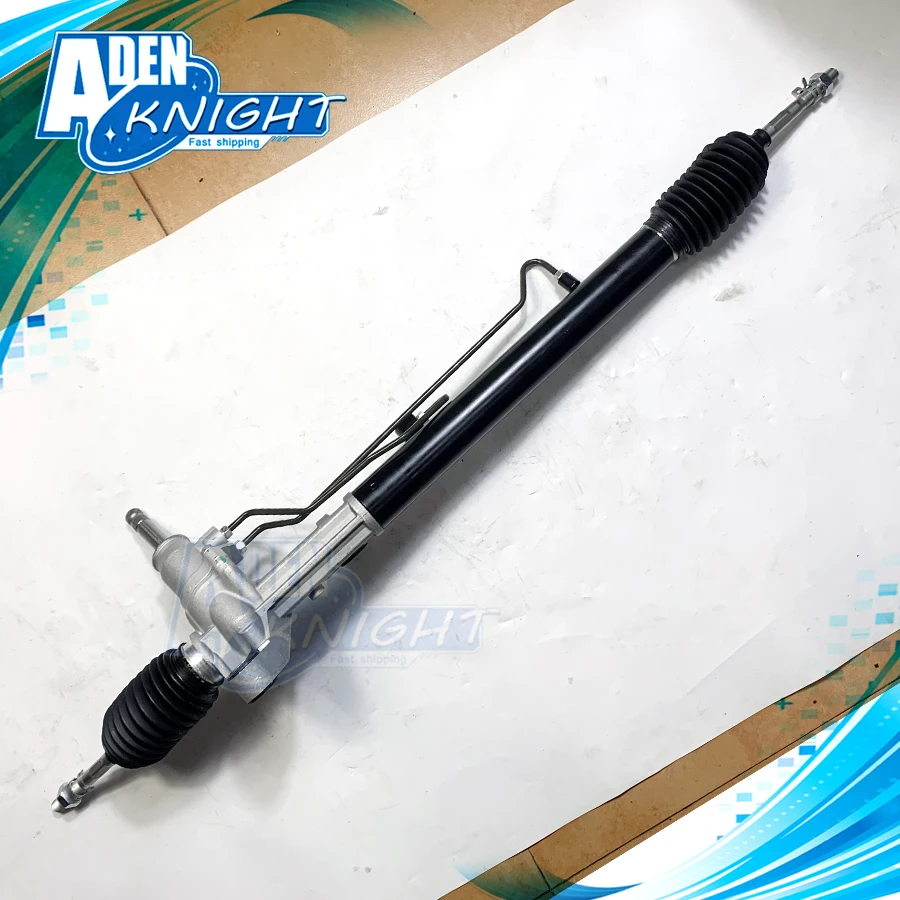 

Рулевая рейка с гидроусилителем для Honda Civic Ek9 53601-S03-Z01 53601S03Z01 (праворульный)