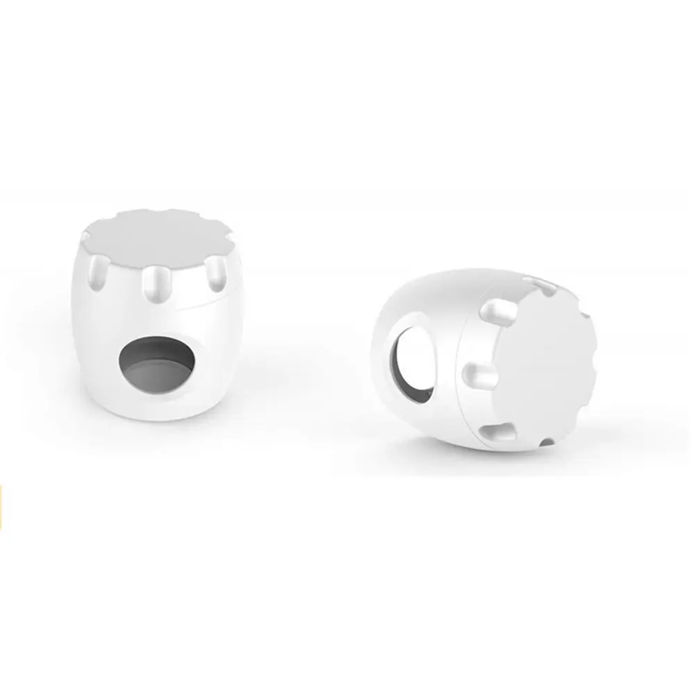 

Proof Anti-collision Plastic Protective Children Ball Shape Baby Door Knob Cover Home Accessory Handle Sleeve Safety Lock Cover