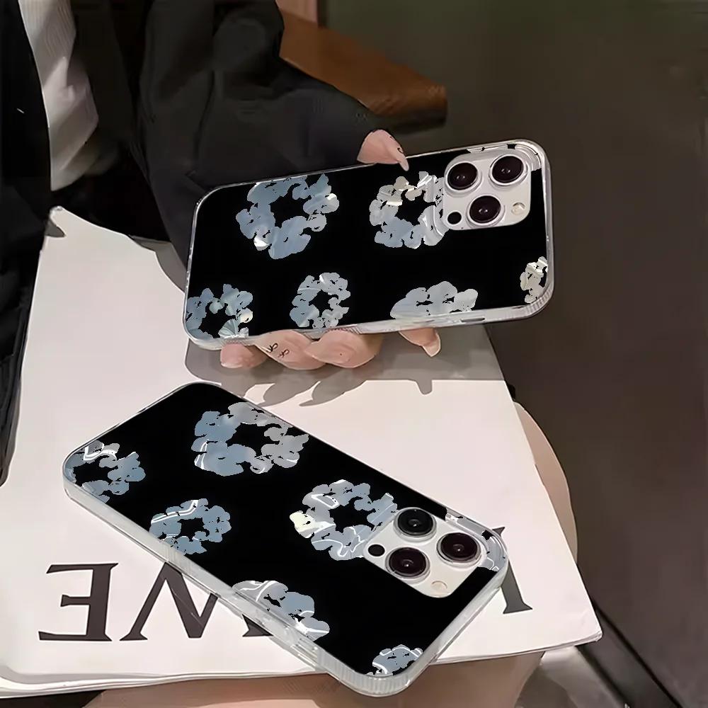 Fashion Luxury D-De…