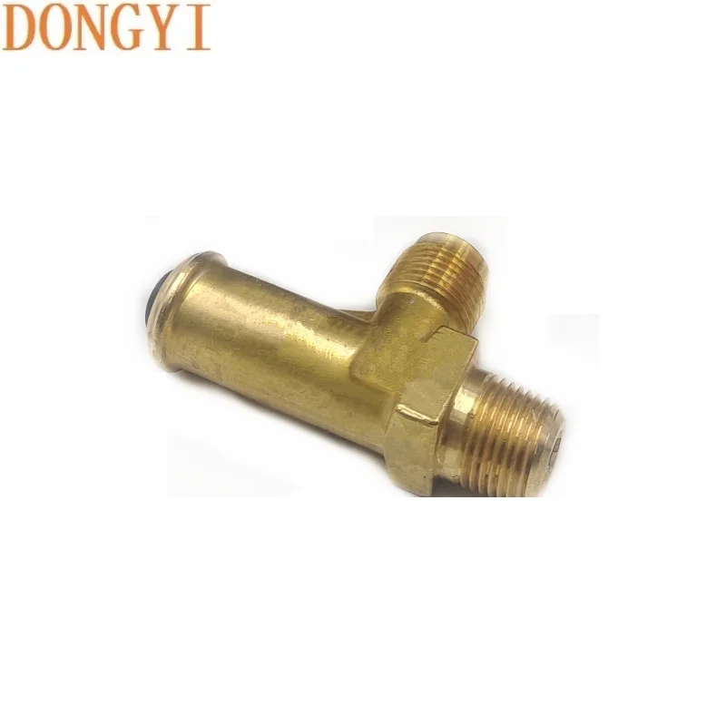 

Высококачественный предохранительный клапан кондиционера 3060/45C190 3060/45C240 3060/45C280 3060/45/300 3060/45C-350