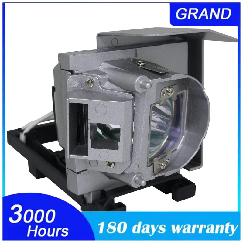 Compatible Projector ET-LAC200 for PANASONIC PT-CW240 PT-CW240E PT-CW240U PT-CW241R PT-CW241RE PT-CW241RU