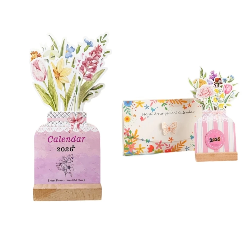 calendario-suporte-cora-nature-design-para-2026-com-paginas-papel-grosso-e-base-estavel