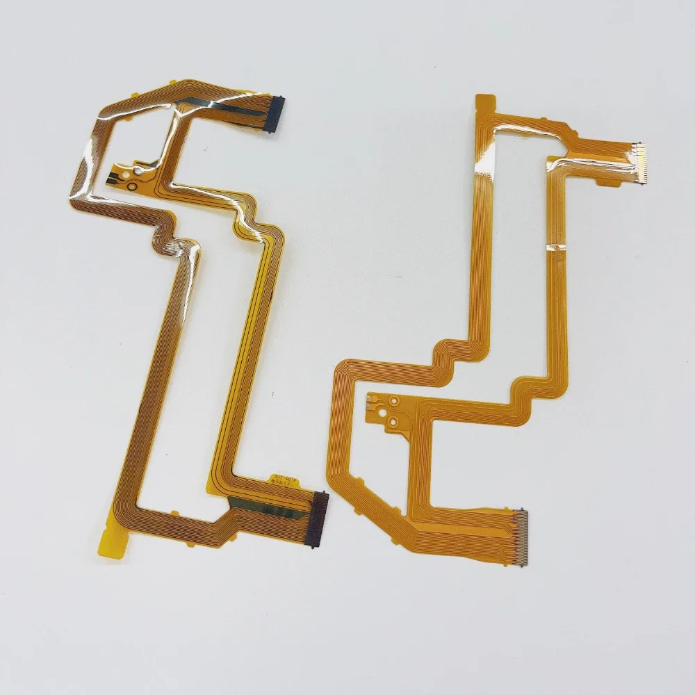 1PCS New For Canon …