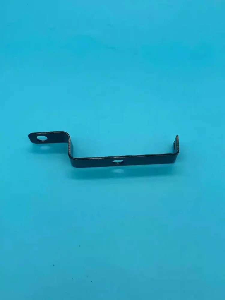 For NISSAN TIIDA LIVINA GENISS SENTRA SUNNY QASHQAI Chassis Brake Oil Pipe Clamp Buckle Clip