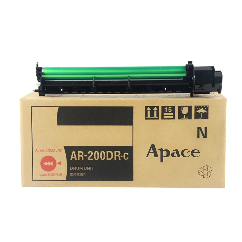 New Perium Copier AR200 Drum Unit For  AR M1818/2616/2818/2718/2918/2620/2820/163N