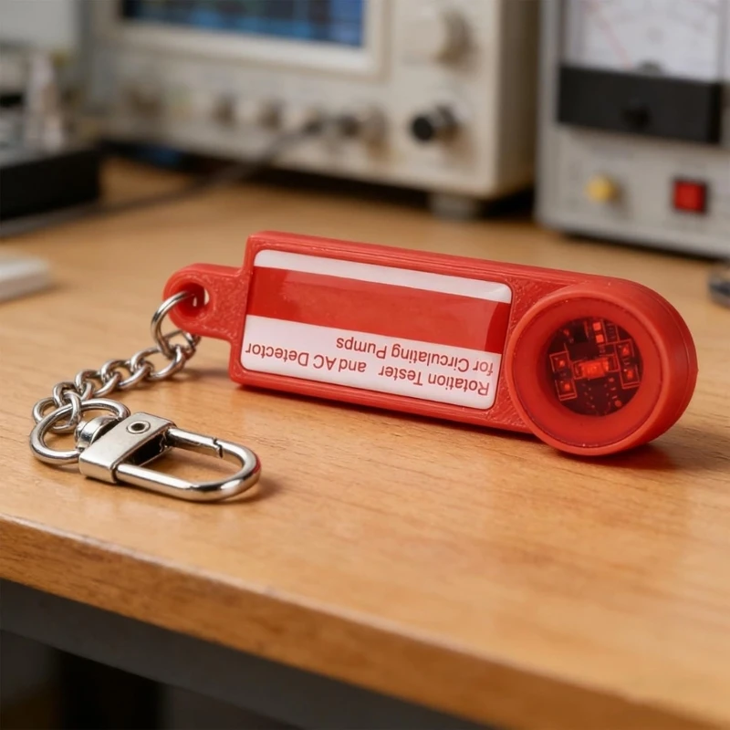hvac-inspection-tester-refrigeration-solenoid-valves-coil-test-tool-with-clear-display-for-pump-direction-checks-d7ya