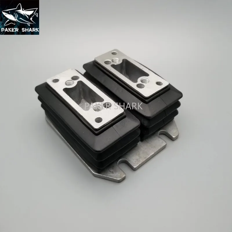 For Kobelco SK200-8…